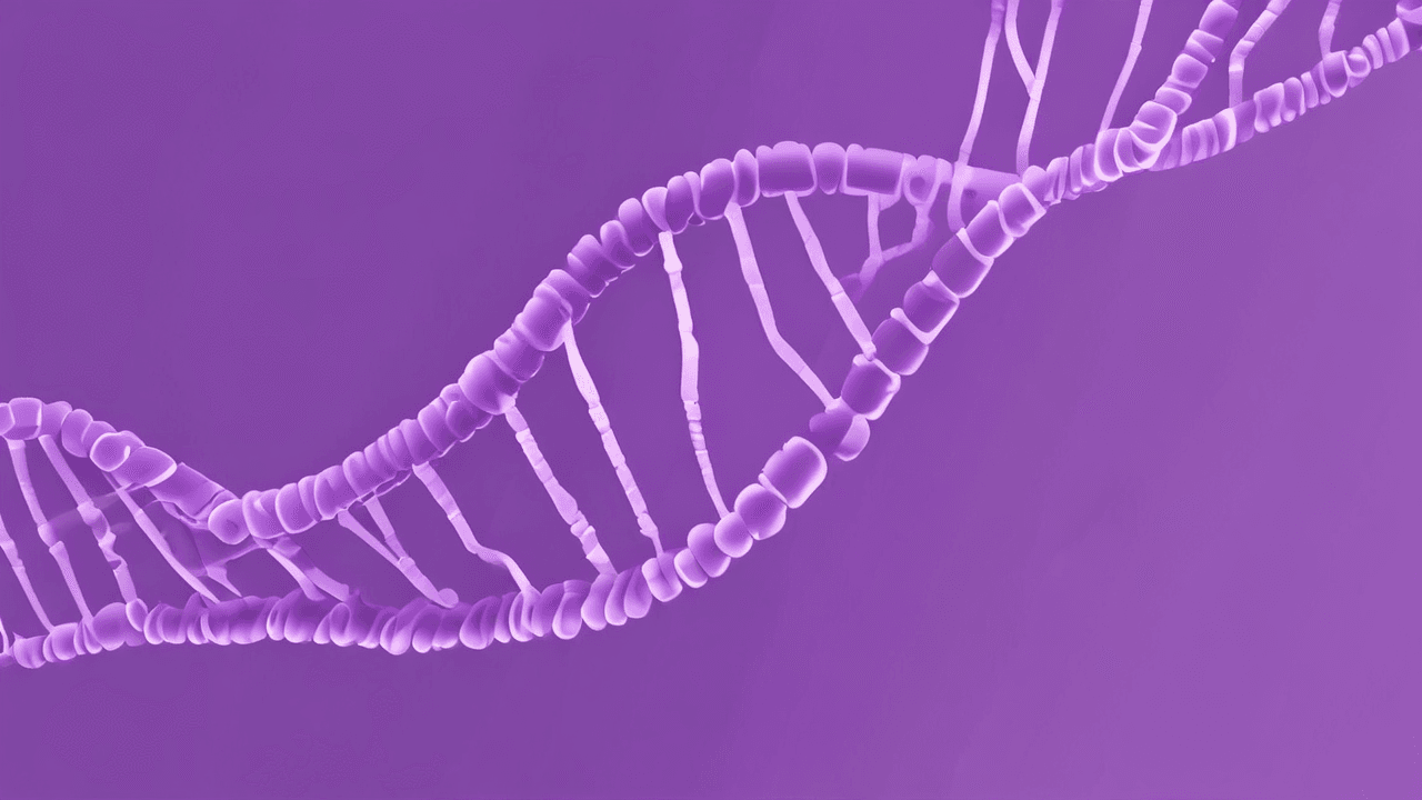 Regeneron (REGN) stock analysis: lawsuits, EYLEA competition, DB-OTO gene therapy hope, financial performance, and investment risk assessment.