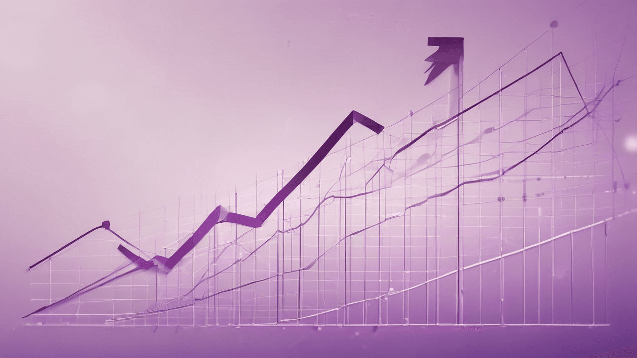 Equitable Holdings strategic shift: Reinsurance, AllianceBernstein, and focus on retirement, asset, and wealth management growth.