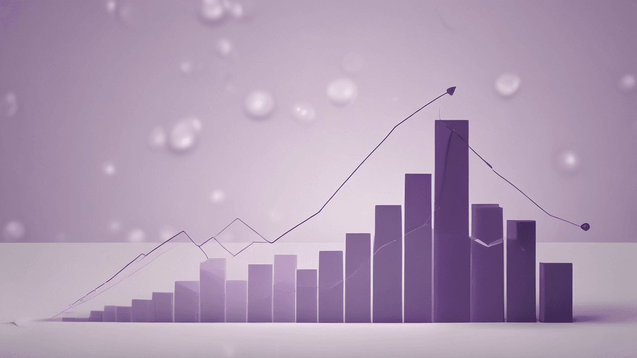 Dover Corporation (DOV) Stock Analysis: Dividend, Segments, and Outlook 2025 - Insights on market dynamics, dividend aristocrat status, segment performance, and future prospects.