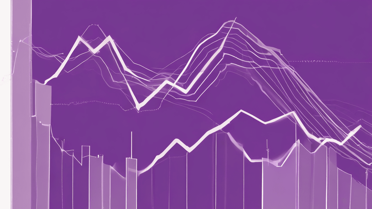 Corebridge Financial (CRBG) Q4 2024 Earnings Analysis: Strong performance, growth drivers, and strategic initiatives. Get insights on CRBG stock, financial metrics, and analyst outlook. #CRBG #CorebridgeFinancial #EarningsAnalysis #StockMarket