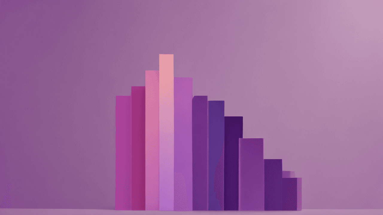 Cencora's strategic shift: Analyzing specialty drug demand, Walgreens stake reduction, and financial performance. A deep dive into COR stock.