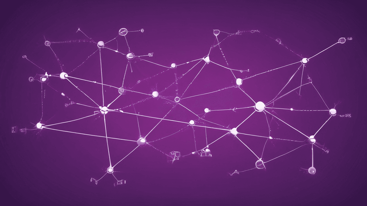 Constellation Brands: Navigating lawsuits, tariffs, and mindful drinking trends. Investment analysis and financial outlook.