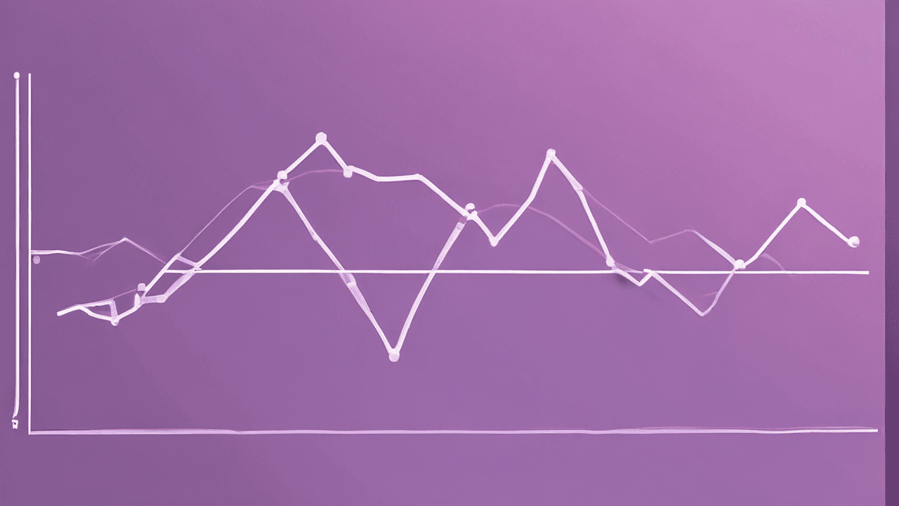 Citizens Financial Group: Navigating Market Volatility and Strategic Growth - Data-driven analysis of CFG's performance, wealth management expansion, and digital transformation in a challenging market.