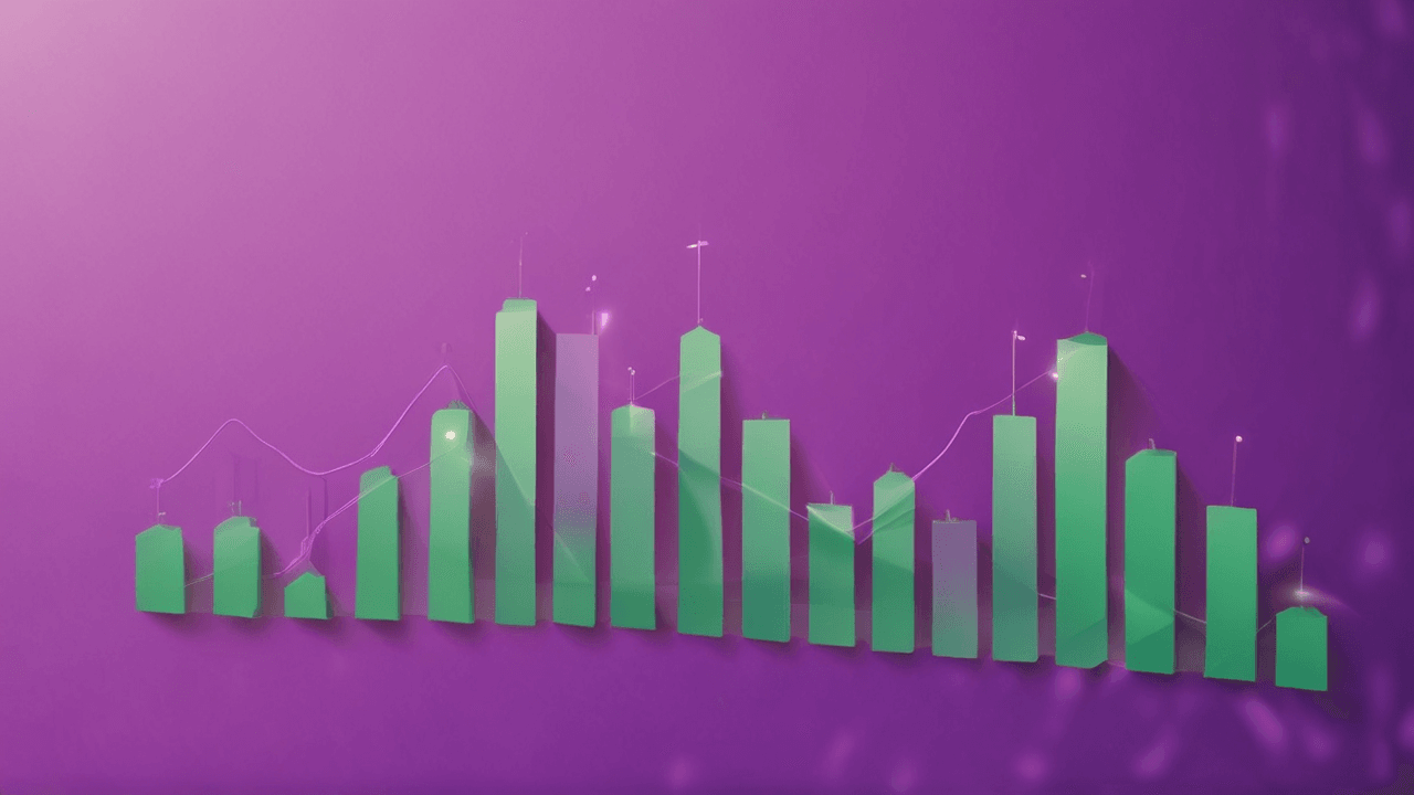 Coinbase stock analysis: Regulatory landscape, Q4 earnings, and market volatility in early 2025.