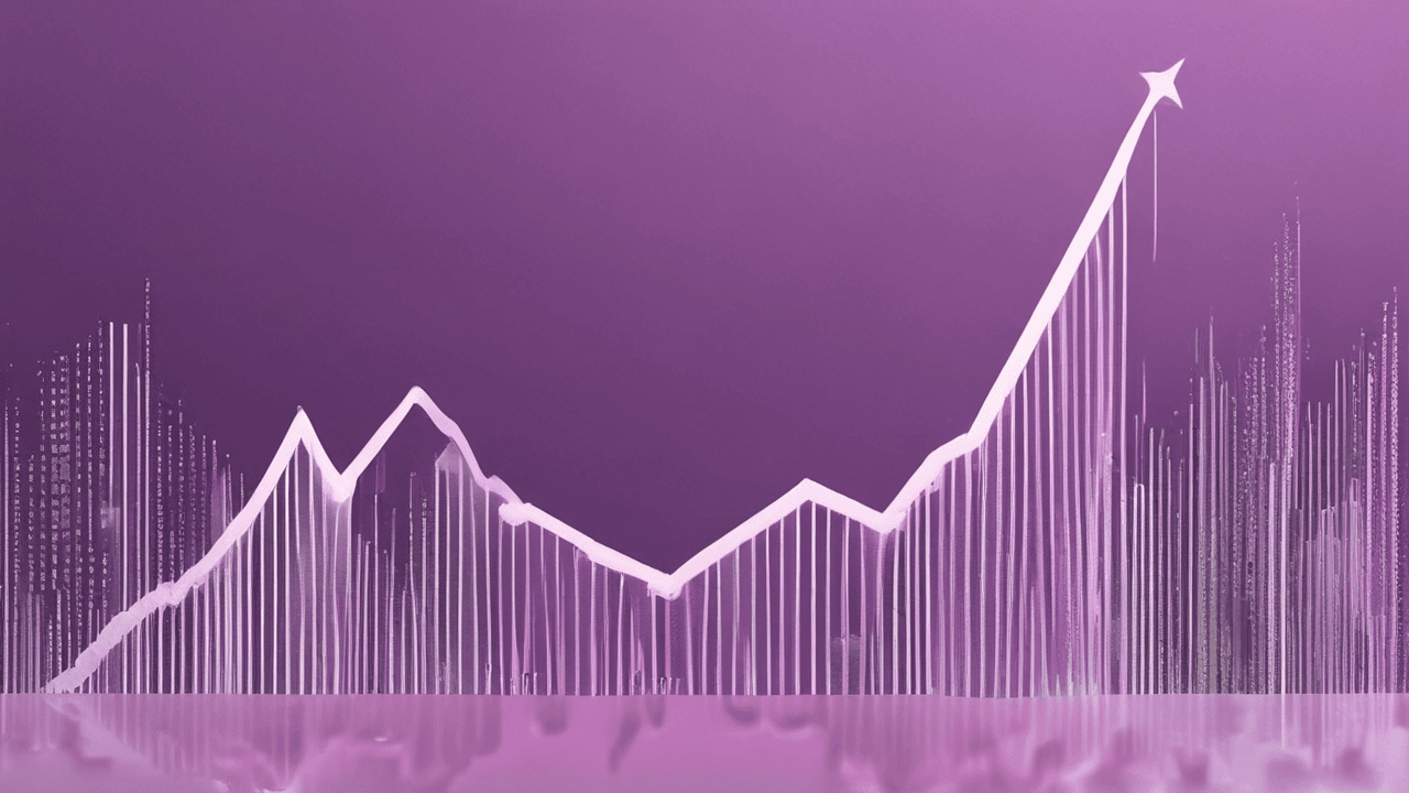 Netflix Stock Growth: Intraday Analysis and Strategic Outlook for March 5, 2025