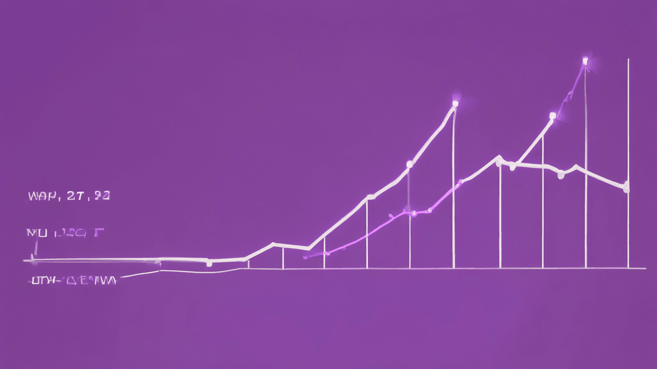 Unum Group (UNMA) Market Analysis: Insights on stock performance, analyst ratings, and financial trends. Stay informed on UNMA's latest developments.