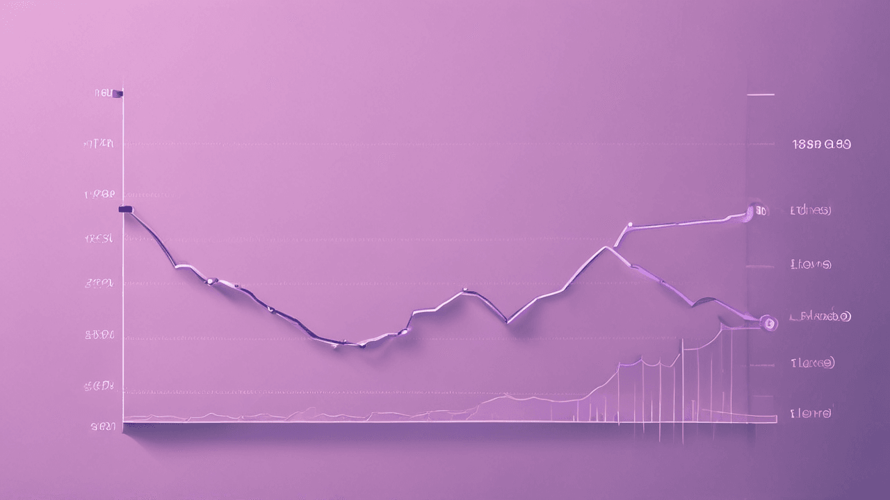 Barclays PLC: Regulatory scrutiny and investment banking expansion - Stock analysis and market impact.