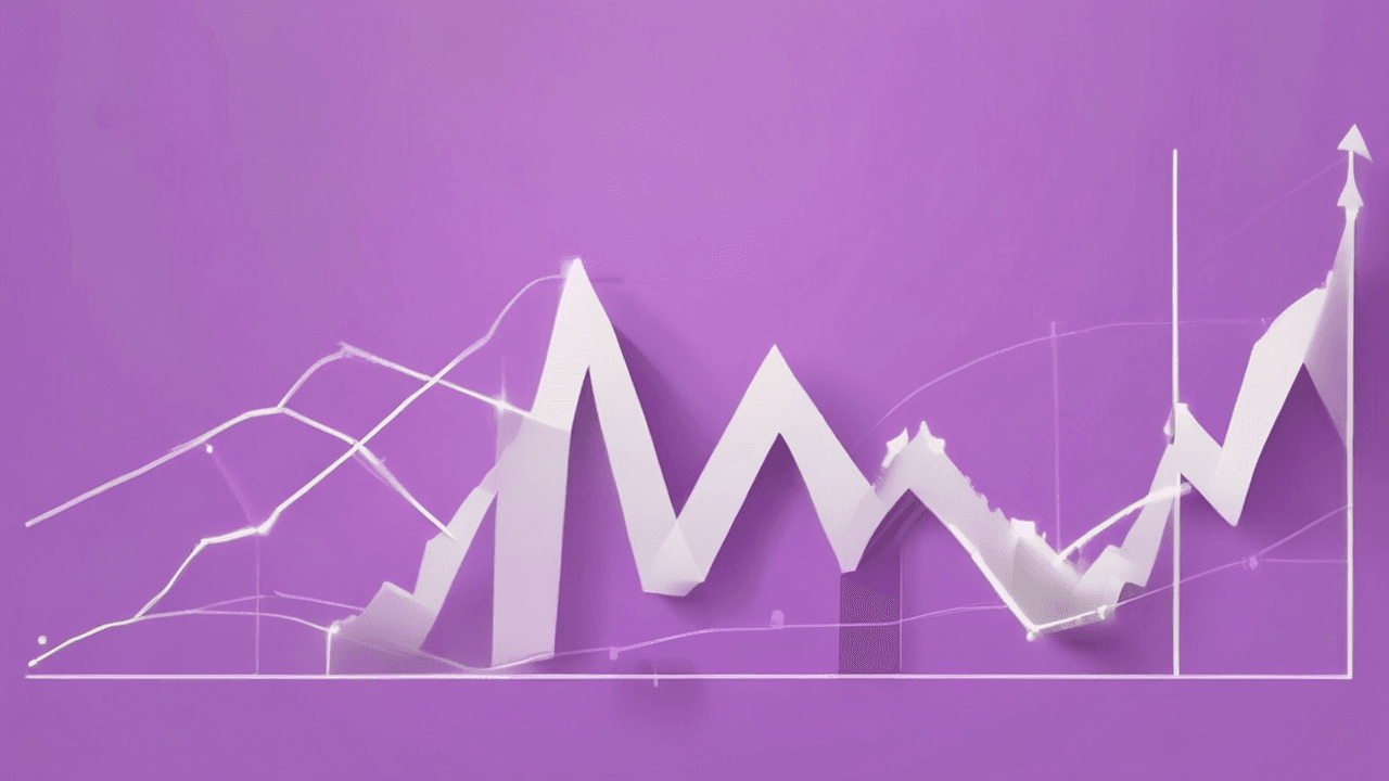 CoStar Group Q4 2024 Analysis: Financial performance, acquisitions, Homes.com Super Bowl bet, and key market trends impacting CSGP stock.