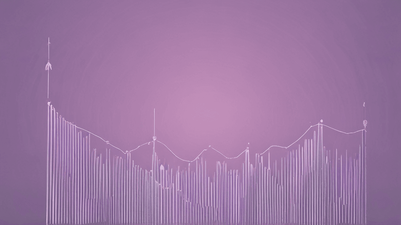 Prudential Financial (PRH) analysis: strategic transformation, market outlook, dividend sustainability, COVID-19 impact, and future growth opportunities in the insurance sector.