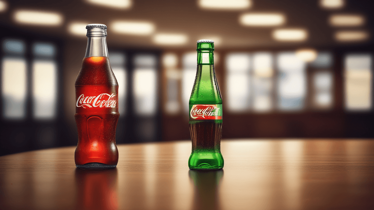 Coca-Cola Consolidated Q4 2024 Performance: Financial analysis, dividend boost, and future outlook for COKE stock.