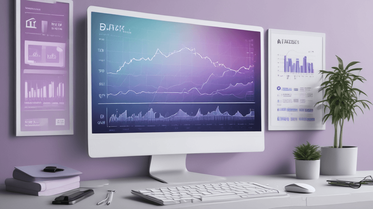 Gartner Q4 2024 earnings analysis: Exceeding expectations with a bullish FY25 outlook.