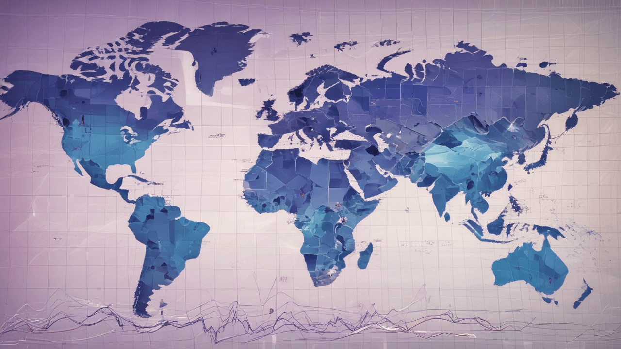 S&P Global (SPGI) stock performance and strategic initiatives update.