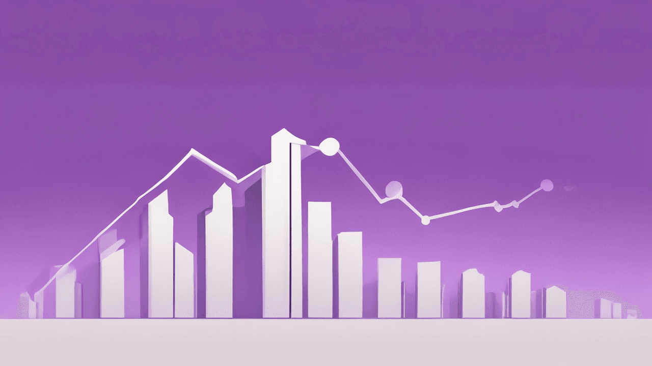 SoFi's loan securitization strategy and its impact on the company's financial model, market outlook, and stock performance.