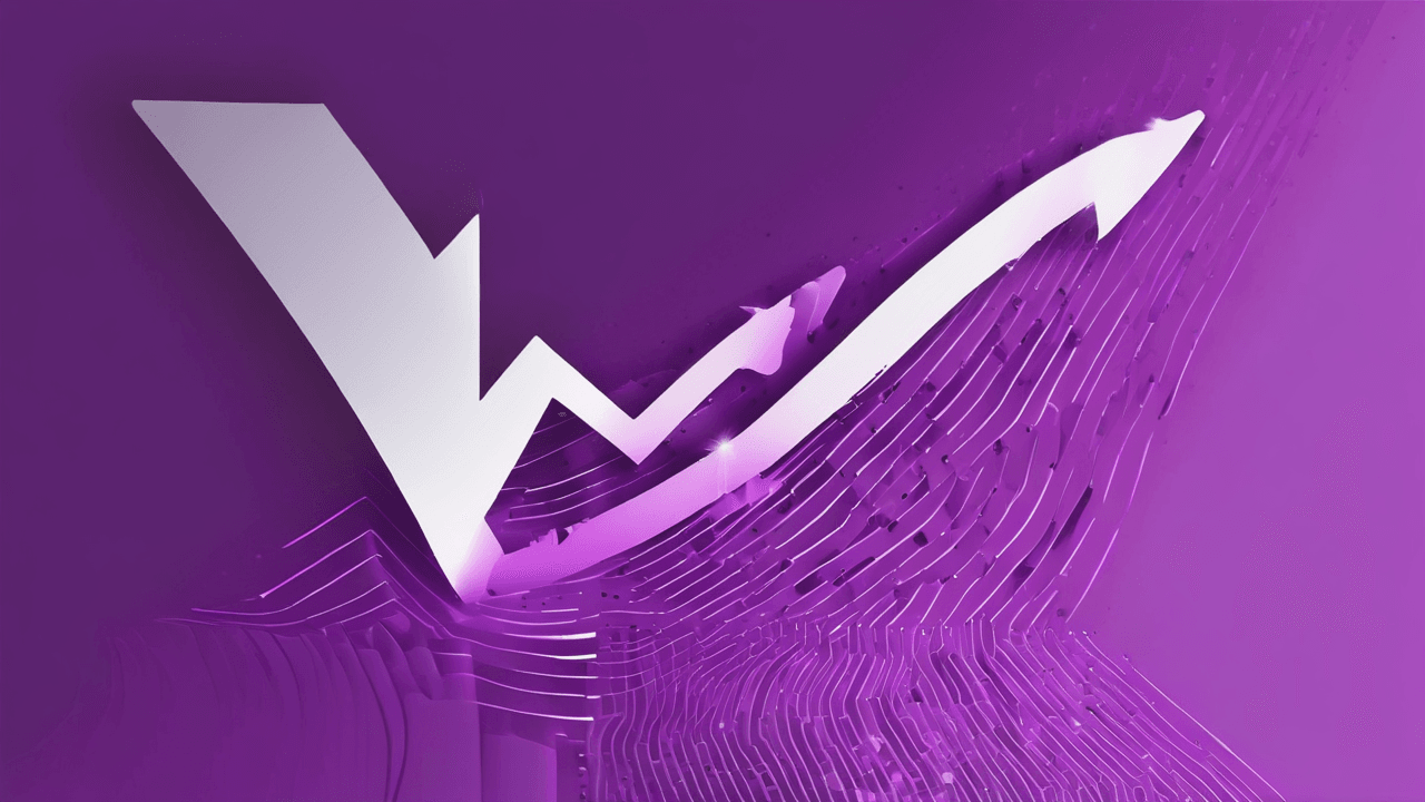 Meta's AI strategy analysis: Market impact, growth potential, and risks. Explore META's dividend, AI training data, and global expansion.