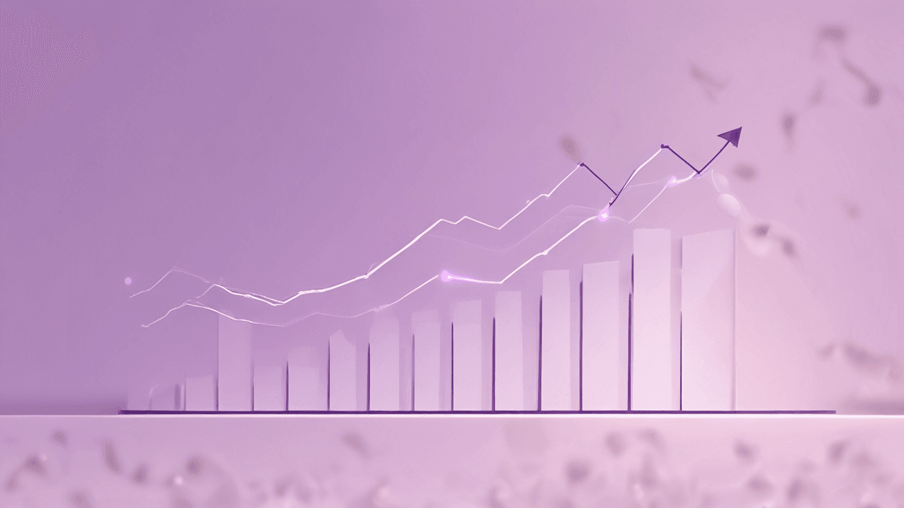 W. R. Berkley (WRB) Stock Analysis: Financial performance, market trends, and future prospects for 2025 in the property and casualty insurance sector.