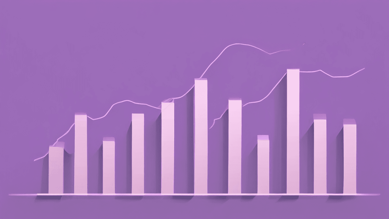 AvidXchange (AVDX) stock analysis: Q4 2024 earnings preview, market performance, and financial health.