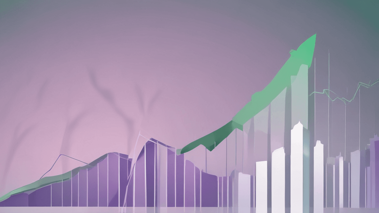 Blackstone's Strategic Expansion: Energy Transition, Infrastructure Investments, and Global Market Opportunities | Monexa AI