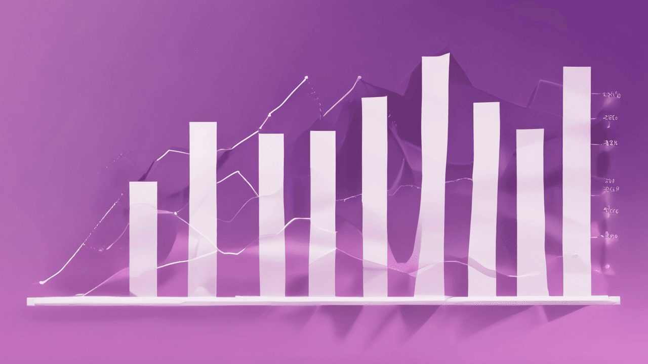 AIG stock analysis: Strategic insights, Q4 earnings, and future growth prospects. AIG ticker.