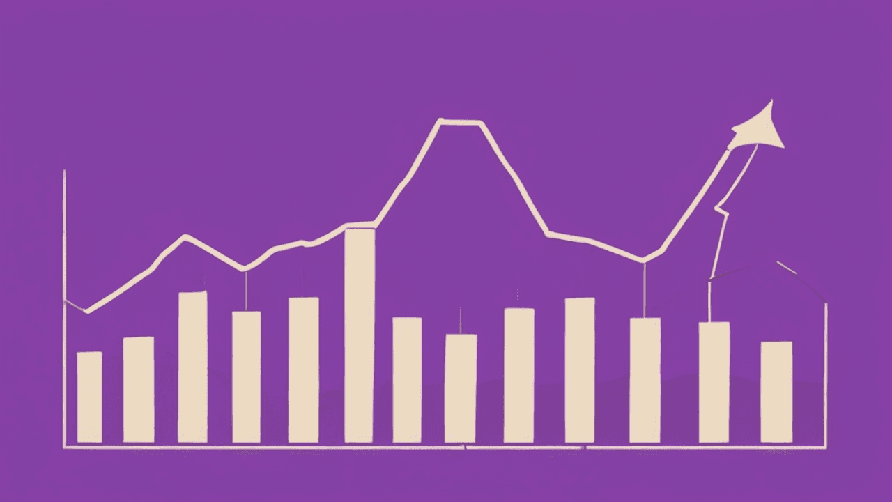 SOJE stock analysis: Navigating interest rates, capital investments, and dividend sustainability.