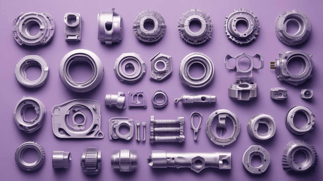 Genuine Parts Company (GPC) analysis: Earnings, dividends, future outlook in auto & industrial parts. Learn about GPC's strategy & performance.