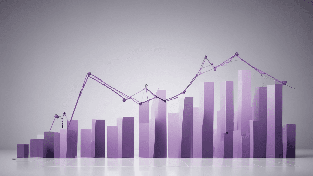 Ares Dynamic Credit Allocation Fund (ARDC) analysis: Navigating market volatility in 2025 with distribution stability.