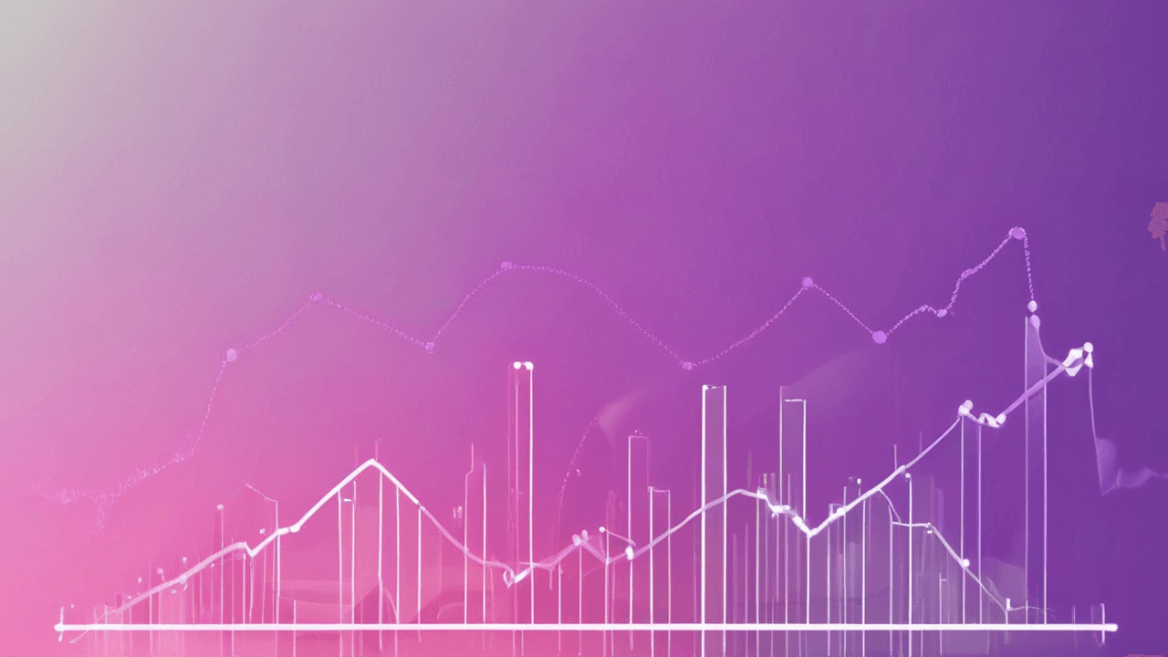 Interactive Brokers: Navigating Market Volatility and Crypto Trends - Investment analysis and insights.