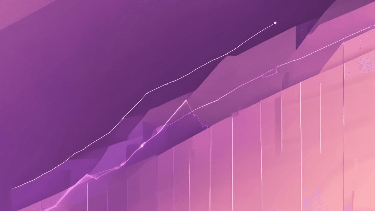 SS&C Technologies: Strategic shifts, market expansions, and growth opportunities in 2025. Analysis of IFDS restructuring, LPL Financial partnership, and hedge fund trends.