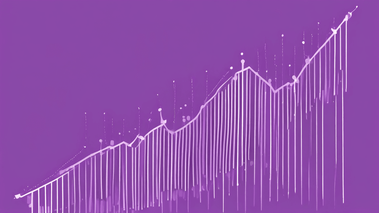 Gartner Q4 2024 Financial Results: Analysis and 2025 Market Projections. Discover key takeaways, revenue drivers, and strategic initiatives shaping the future of IT consulting and research.