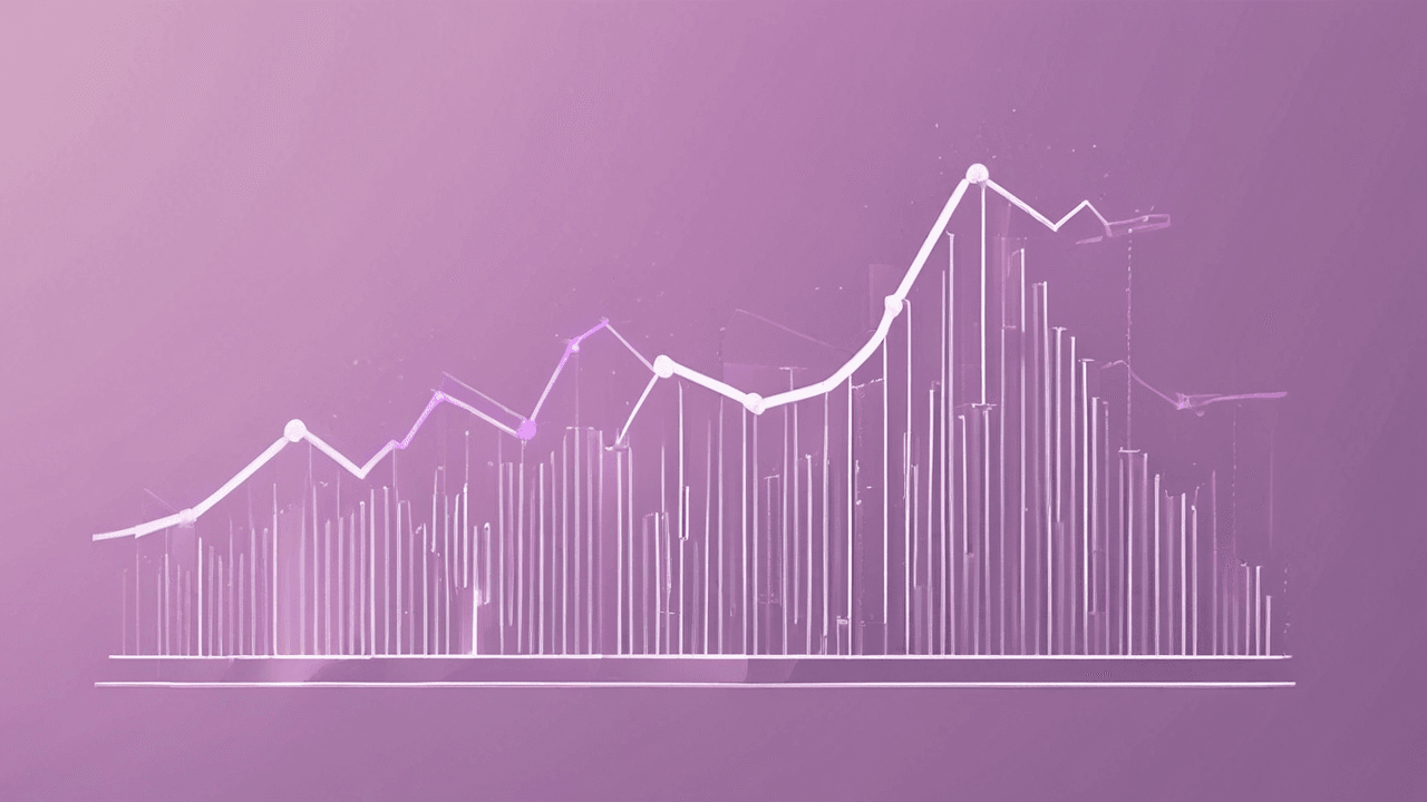 SOJE Stock Analysis: Insights on Southern Company's Financial Performance, Dividends, and Market Trends