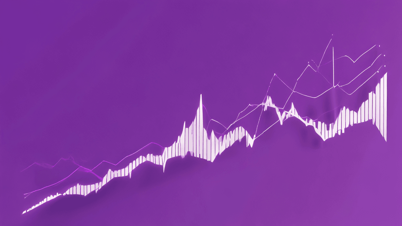 CME Group analysis: Cross-margining, micro-futures impact on CME's 2025 market dominance. Stay informed on CME stock, dividends, and future outlook.