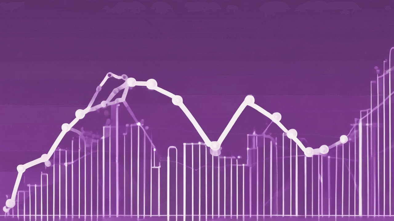 Royalty Pharma: Strategic investments, growth, and dividends in the biopharmaceutical royalty space. Financial performance and shareholder value analysis.