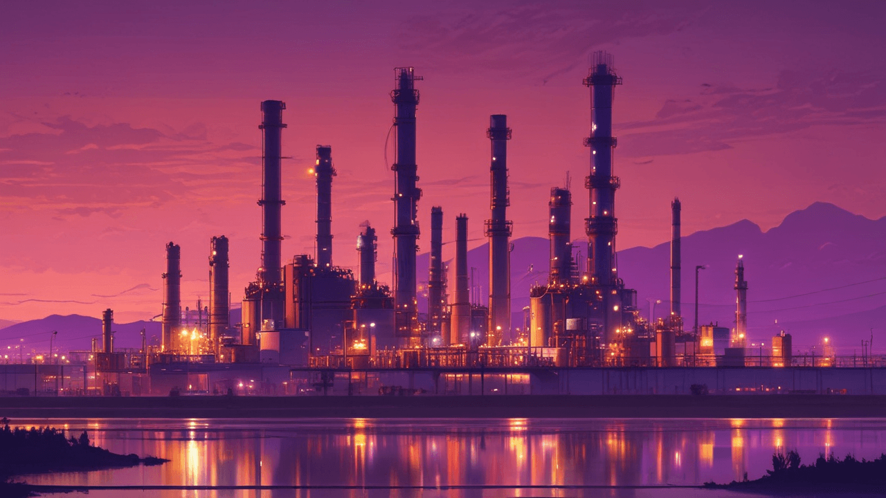 Phillips 66 Stock Analysis: Elliott Management pressure, dividend strategy, and Singapore expansion insights.