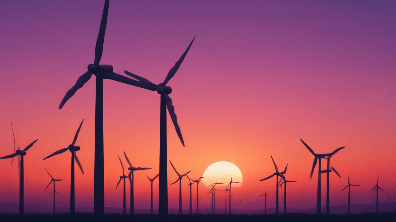 Xcel Energy: Balancing Renewable Investments and Financial Performance in 2025 - Analysis of XEL stock, Q4 earnings, and future growth strategies in the clean energy sector.