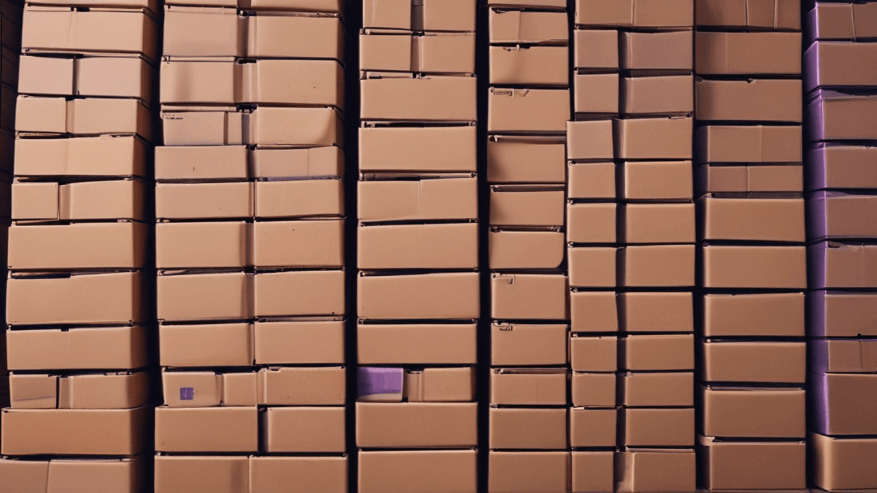 Packaging Corporation of America (PKG) analysis: market trends, challenges, and future outlook for the containerboard and corrugated packaging industry. Stay informed about PKG's performance.