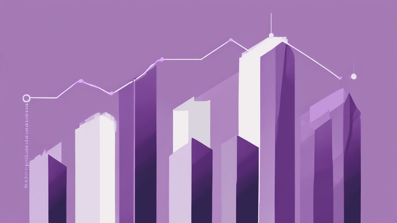 Venture Global investor lawsuits: financial analysis, debt concerns, and market outlook.