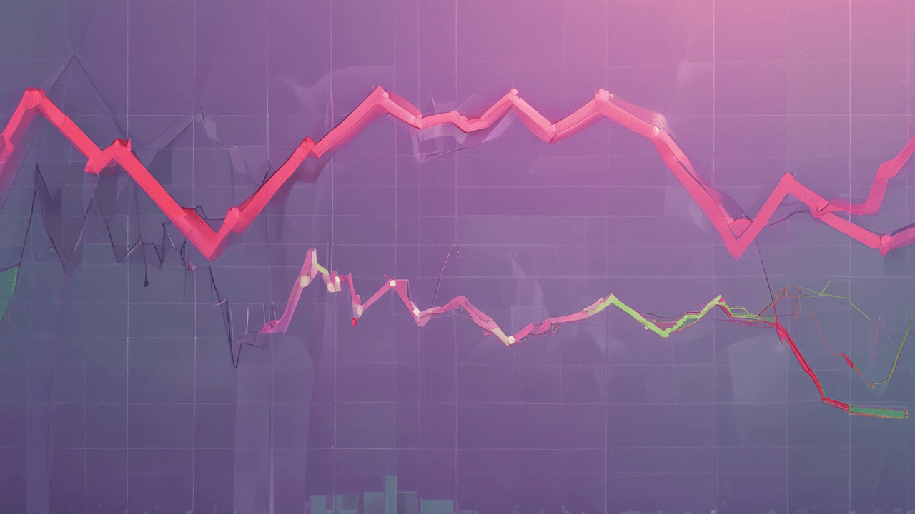 AppLovin (APP) stock market volatility, AI growth, and short seller analysis.