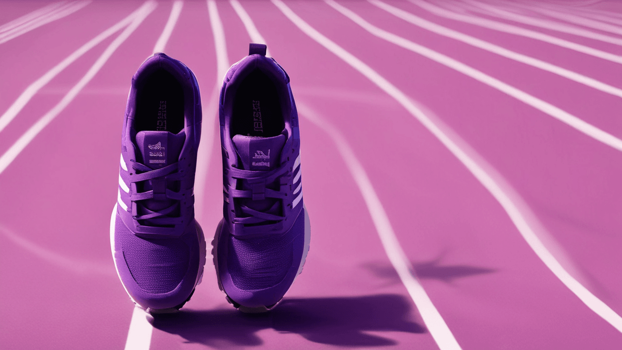 Adidas Stock Analysis: ADDYY Strategic Restructuring and Market Performance in 2025