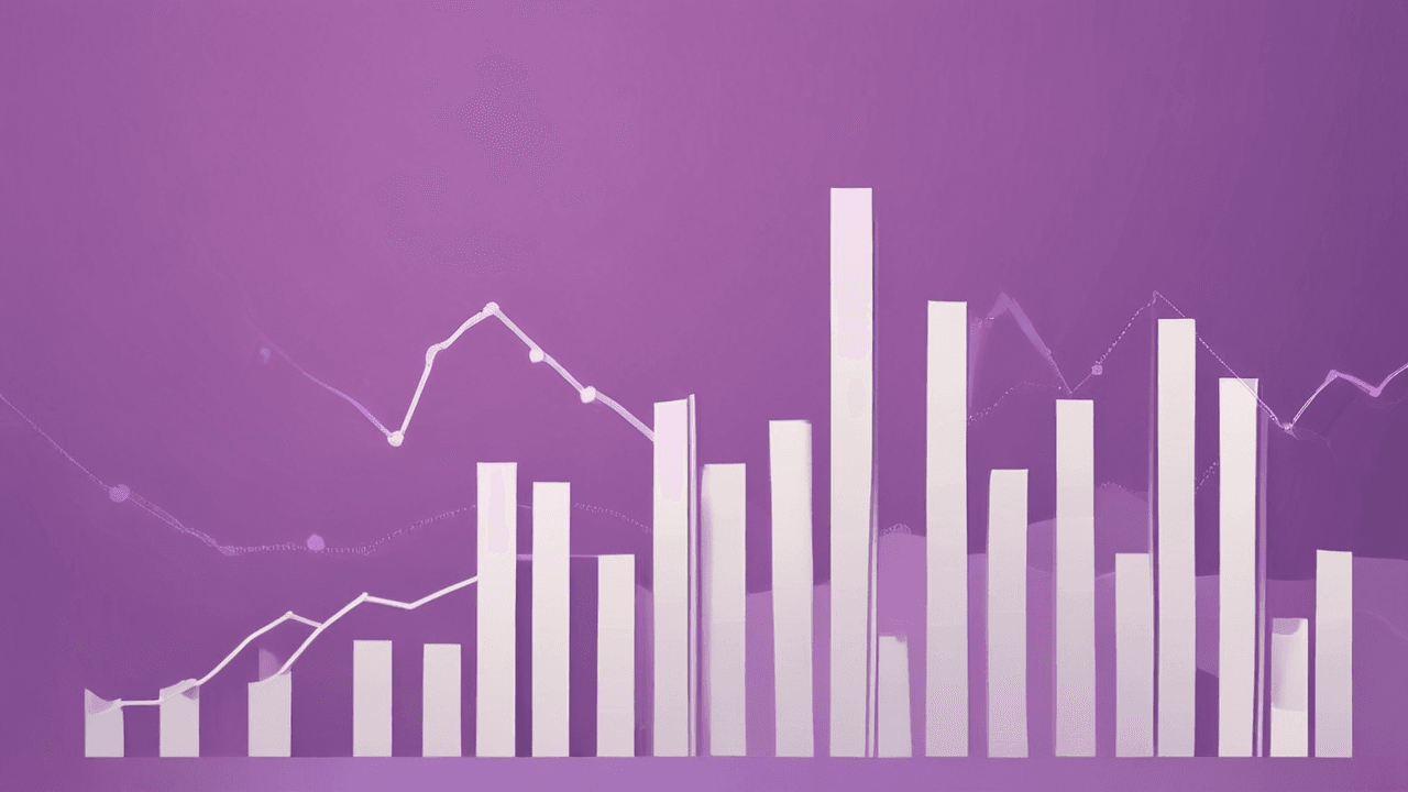 Prudential Financial (PRH) market outlook and digital transformation analysis.