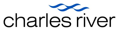 Charles River Laboratories and X-Chem partnership announcement