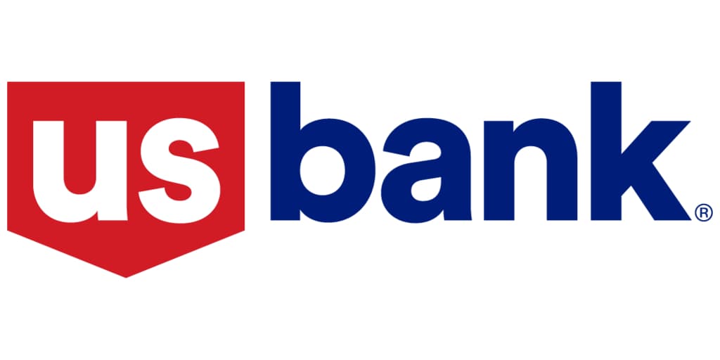U.S. Bank logo