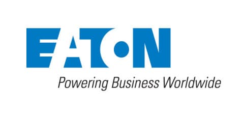 Eaton Boyd Thermal acquisition announcement