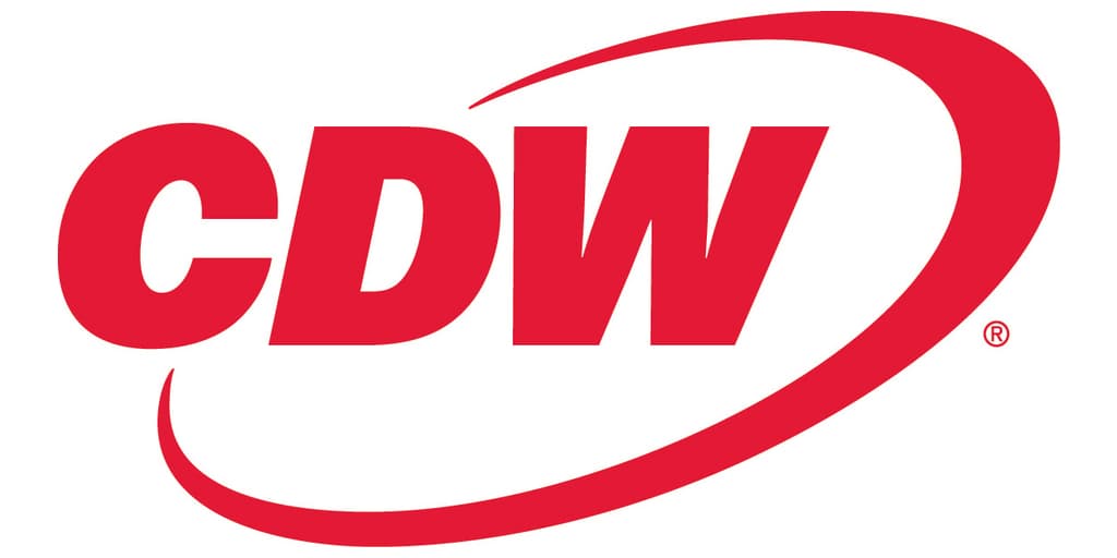 CDW Corporation Q3 2025 Earnings